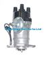 PDD9238 FORD ESCORT MK 3 Distributor Ultraspark