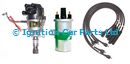 PDD9011 E WCL B LOTUS CORTINA MK 1 CORTINA MK 2 CORTINA MK 1 CORTINA MK 2 Distributor New distributor With Coil and Leads Manufactured by Ultra Sparks