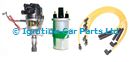PDD9011 E WCL Y LOTUS CORTINA MK 1 CORTINA MK 2 CORTINA MK 1 CORTINA MK 2 Distributor New distributor With Coil and Leads Manufactured by Ultra Sparks