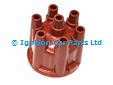 PDC44020  COMMODORE C Distributor Cap SMP
