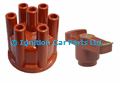 ICP-DRK174 VAUXHALL CARLTON Mk III Distributor Repair Kit ULTRASPARK