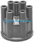 SMP-44021 OPEL OMEGA A SENATOR A SENATOR B Distributor Cap SMP