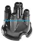 SMP-44130  CORTINA MK 1 Distributor Cap SMP