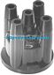 SMP-44220  CAVALIER MK I Distributor Cap SMP