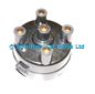 PDC44230 FORD CORSAIR ZEPHYR Mk IV ZODIAC MK IV Distributor Cap Ultra Spark classic 