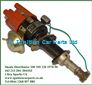PDD9007 SKODA 100 105120 Distributor Recondition