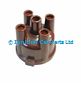 SMP-44330 RENAULT 4 Distributor Cap SMP