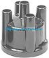 SMP-44550 SKODA 105120 FAVORIT FAVORIT Forman RAPID Distributor Cap SMP