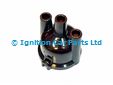 PDC44590 FSO 126P Distributor cap - New supplied by ULTRA SPARK
