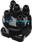 PDC44630 FORD Anglia Escort 100 E Prefect 100 E Squire 100 E Distributor Cap Ultra Spark Classic
