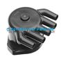 PDC44670 FIAT 124 124 Spider Distributor cap - New supplied by ULTRA SPARK