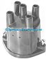 PDC44680 FIAT CAMPAGNOLA DUCATO DUCATO Panorama Distributor Cap - New supplied by ULTRA SPARK