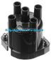 SMP-44700 FIAT 127 127 Panorama 132 ARGENTA FIORINO Distributor Cap SMP
