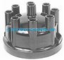 a PDC44790 STAG Distributor Cap - SUPPLIED BY INTERMOTOR