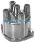 PDC44840 VOLVO 340-360 Distributor Cap - New supplied by ULTRA SPARK