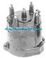 SMP-44860  KADETT D Distributor Cap SMP