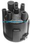 SMP-44910 MAZDA RX-7 I (SA) RX-7 II (FC) Distributor Cap SMP
