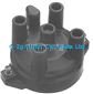 PDC44911 KIA CLARUS PRIDE SEPHIA Distributor Cap - New supplied by ULTRA SPARK
