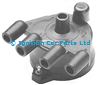SMP-44915 MAZDA 323 C Mk IV 323 Mk III 323 S Mk IV 626 Mk II Distributor Cap SMP