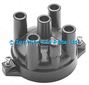SMP-44916 KIA PRIDE Distributor Cap SMP