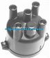SMP-44920 MAZDA 323 Mk II 626 Mk II 929 Mk I 929 Mk II Distributor Cap SMP