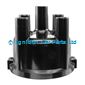 PDC44940 TOYOTA CARINA  CELICA  CELICA Coupe  COROLLA  COROLLA Coupe  Distributor cap - New supplied by ULTRA SPARK
