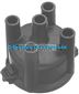 PDC44945 TOYOTA STARLET  Distributor Cap - New supplied by ULTRA SPARK