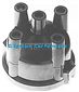 SMP-44980 MITSUBISHI GALANT Mk II GALANT Mk III GALANT Mk IV Distributor Cap SMP