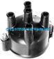 SMP-45000 MAZDA 626 Mk II 626 Mk III Distributor Cap SMP