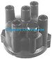 SMP-45010 MAZDA B-SERIE Distributor Cap SMP