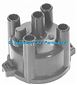 PDC45040 TOYOTA TERCEL  TERCEL Estate  Distributor Cap - New supplied by ULTRA SPARK