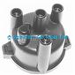 SMP-45060 SUZUKI ALTO, ALTO Van, FRONTE Hatchback Distributor Cap SMP