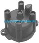 a SMP-45061 SUZUKI ALTO Mk III ESCUDO (ET, TA), ESCUDO (ET, TA, TD), SIDEKICK (ET, TA), SIDEKICK (ET, TA, TD), VITARA (ET, TA) Distributor Cap SMP