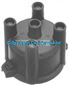 SMP-45062 SUZUKI SWIFT Mk I SWIFT Mk II Distributor Cap SMP