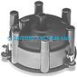 SMP-45090 TOYOTA BANDEIRANTE  BANDEIRANTE Pickup  CELICA SUPRA  Distributor Cap SMP