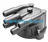 45101 ISUZU PIAZZA TROOPER Distributor Cap 