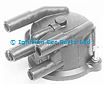 SMP-45130 TOYOTA CARINA II  CARINA II Saloon  CELICA  CELICA Coupe  Distributor Cap SMP