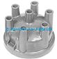 a SMP-45155 JAGUAR Vanden Plas (X300_), XJ (X300_), XJ Saloon (X300_) Distributor Cap SMP
