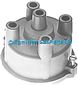 SMP-45160 FORD SIERRA MK 1 SIERRA MK 2 Distributor Cap SMP