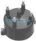 SMP-45164 OPEL KADETT E KADETT E Combo VECTRA A Distributor Cap SMP