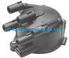 PDC45192 NISSAN PRIMERA PRIMERA Traveller SUNNY Mk III SUNNY Mk III Liftback Distributor Cap - New supplied by ULTRA SPARK