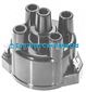 PDC45210 FORD ESCORT 81 Express ESCORT MK 3 Distributor Cap - New supplied by ULTRA SPARK