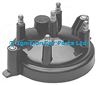 PDC45221 FORD SIERRA MK 1 SIERRA MK 2 Distributor Cap - New supplied by ULTRA SPARK