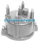 PDC45230 FORD SCORPIO MK 1 SIERRA MK 1 SIERRA MK 2 Distributor Cap - New supplied by ULTRA SPARK