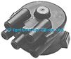 SMP-45450 ISUZU TROOPER Distributor Cap SMP