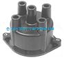 SMP-45470 NISSAN BLUEBIRD BLUEBIRD (T72 , T12) BLUEBIRD Hatchback (T72, T12) Distributor Cap SMP