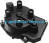 SMP-45541 HONDA ACCORD MK 4 BALLADE CIVIC MK 3 CIVIC MK 4 Distributor Cap SMP