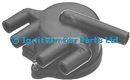 SMP-45580 HONDA ACCORD MK 3 PRELUDE Mk 3 Distributor Cap SMP