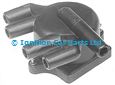 SMP-45591 HONDA ACCORD MK 3 PRELUDE Mk 2 Distributor Cap SMP