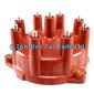 PDC45731 MERCEDES-BENZ S CLASS SL Distributor Cap - New supplied by ULTRA SPARK
